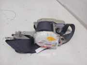 Sicherheitsgurt Rechts Vorne 71743622 Fiat Sedici (189) SUV 1.6 16V Dynamic (M16A) 2008-09