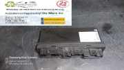 Steuergerät Body Control 61359114447 BMW 5 serie (E60) Limousine 523i 24V (N52-B25A) 2006-08