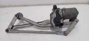 Scheibenwischermotor 404745 Ford Fusion Kombi 1.6 16V (FYJC(Euro 5)) 2003-08