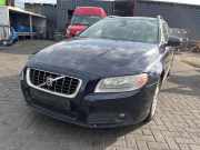Heizgebläse Motor 31291516 Volvo V70 (BW) Kombi 2.0 D 16V (D4204T(Euro 3)) 2008