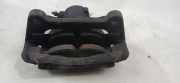 Bremssattel Links Vorne ABS 8V0615123D Volkswagen Caddy Kombi IV Großraumlimousine 1.4 TSI 16V (CZCB) 2017-01 CZCB