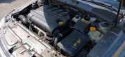 Motorträger Saab 9-5 (YS3E) Limousine 1.9 TiD 16V (Z19DTH(Euro 5)) 2008-01