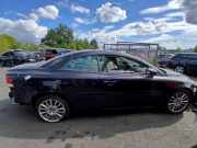Tankklappe 30787316 Volvo C70 (MC) Cabrio 2.4 D5 20V (D5244T8) 2007-02