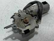 Schiebedachmotor 0390200011 Nissan Qashqai (J10) SUV 1.6 16V (HR16DE) 2013-04