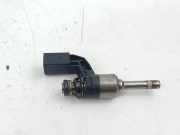 Kraftstoff-Injector 03C906036E Volkswagen Touran (1T1/T2) Großraumlimousine 1.4 16V TSI 140 (CAVC) 2006-10 CAVC
