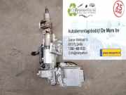 Servolenkung Elektrisch 860RLHD Renault Clio IV (5R) Schrägheck 5-drs 1.5 Energy dCi 90 FAP (K9K-639) 2013-05