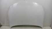 Motorhaube 13276949 Opel Insignia Limousine 1.4 Turbo 16V Ecotec (B14NET(Euro 6)) 2012-09