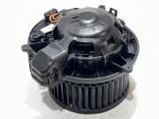 Heizgebläse Motor 931991901 BMW 3 serie (F30) Limousine 318d 2.0 16V (B47-D20A) 2017-12