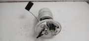 Kraftstoffpumpe Elektrisch 9659874980 Citroën C3 Pluriel (HB) Cabrio 1.4 (TU3JP(KFV)) 2007-01