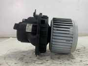 Heizgebläse Motor MR1162435590 Nissan Micra (K14) Schrägheck 0.9 IG-T 12V (HR09DET) 2018-11