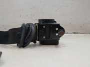 Sicherheitsgurt Links Hinten 898101P000EQ Hyundai iX20 (JC) SUV 1.6i 16V (G4FC-G) 2011-05