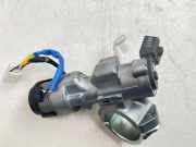 Zündschloss + Schlüssel 81900G6B00 Kia Picanto (JA) Schrägheck 1.0 DPI 12V (G3LD) 2024-11