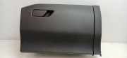Handschuhfach JX7B4A508AEW Ford Focus 4 Wagon Kombi 1.0 Ti-VCT EcoBoost 12V 100 (B3DA) 2019-01
