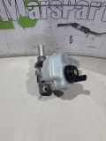 Hauptzylinder ABS 5N0945459A Audi Q3 (8UB/8UG) SUV 1.4 TFSI 16V (CZDA(Euro 6)) 2016-01