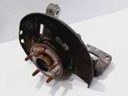 Achsschenkel Rechts Vorne 22812745 Opel Insignia Limousine 2.0 SIDI Eco Turbo 16V (A20NHT(Euro 5)) 2015-11