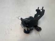 Abs Pumpe ABS 13384014 Opel Astra J (PC6/PD6/PE6/PF6) Schrägheck 5-drs 1.4 Turbo 16V (A14NET(Euro 5)) 2012-02