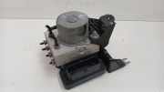 Abs Pumpe ABS A0094316412 Mercedes-Benz A (W176) Schrägheck 1.6 A-180 16V (M270.910) 2014-02