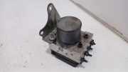Abs Pumpe ABS 51853817 Fiat 500 (312) Schrägheck 1.4 16V (169.A.3000) 2010-07