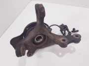 Achsschenkel Links Vorne 4515171L10 Suzuki Swift (ZA/ZC/ZD) Schrägheck 1.2 16V (K12B) 2011-11
