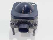 Radarsensor Cruisecontrol A2469006610 Mercedes-Benz CLA (117.3) Limousine 2.2 CLA-220 CDI, 220 d 16V (OM651.930(Euro 6)) 2014-03