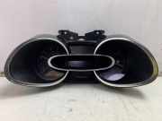 Tacho 248108588RC Renault Clio IV Estate/Grandtour (7R) Kombi 5-drs 1.5 Energy dCi 90 FAP (K9K-609(K9K-D6)) 2014-06