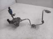 Kraftstoffpumpe Mechanisch 166303VA1A Nissan Micra (K13) Schrägheck 1.2 12V DIG-S (HR12DDR) 2014-10