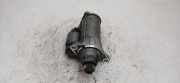 Anlasser 0001179516517 Audi A3 Sportback (8VA/8VF) Schrägheck 5-drs 1.5 TFSI 16V (DADA) 2017-08