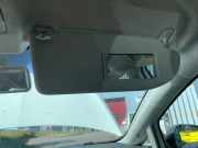 Sonnenblende Seat Ibiza ST (6J8) Kombi 1.2 TDI Ecomotive (CFWA) 2013-05