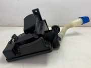 Scheibenwaschbehälter Vorne 6R0955453D Skoda Rapid Liftback 1.2 TSI (CBZA) 2013-03