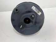 Bremskraftverstärker 472102859R Renault Clio IV (5R) Schrägheck 5-drs 1.5 Energy dCi 90 FAP (K9K-639) 2013-05