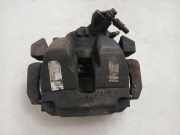 Bremssattel Links Vorne 1623162080 Opel Combo Cargo Van 1.6 CDTI 100 (B16DT(DV6FD)) 2019-07