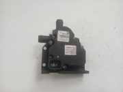 Extra Wasserpumpe 600737000B Tesla Model S Liftback 90D (L2S) 2017-08