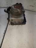 Abs Pumpe 09800101 Honda HR-V (GH) SUV 1.6 16V 4x2 (D16W2) 1999-05