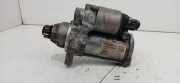 Anlasser 02M911021G Volkswagen Up! (121) Schrägheck 1.0 12V 60 (CHYE) 2012-08 CHYE
