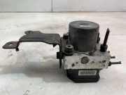 Abs Pumpe ABS 589201W500 Kia Rio III (UB) Schrägheck 1.2 CVVT 16V (G4LA) 2014