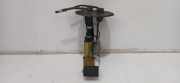 Kraftstoffpumpe Elektrisch 2320611430 Toyota Starlet (EP9) Schrägheck 1.3,XLi,GLi 16V (4EFE) 1998-09