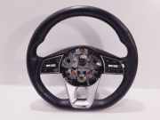 Lenker 649993100A Kia Proceed (CD) Kombi 5-drs 1.4 T-GDI 16V (G4LD) 2020-06