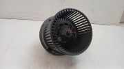 Heizgebläse Motor B000493380 Peugeot 108 Schrägheck 1.0 12V (1KRFE(CFB)) 2017-06