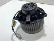 Heizgebläse Motor 5242673401 Opel Meriva (B) Großraumlimousine 1.4 16V Ecotec (B14XER(Euro 6)) 2011-06