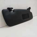 Sonnenblende 51167293902 Mini Mini Open (R57) Cabrio 1.6 16V Cooper (N12-B16A) 2009-08
