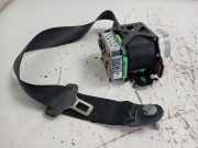 Sicherheitsgurt Rechts Vorne 8975ZN Citroën DS4 (NX) Schrägheck 1.6 16V VTi 120 (EP6C(5FS)) 2012-04