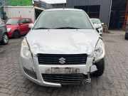 Getriebe Automatik Suzuki Splash Großraumlimousine 1.0 12V (K10B) 2012