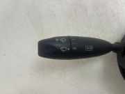 Kombischalter A4159052000 Mercedes-Benz Citan (415.6) Van 1.5 109 CDI (OM607.951) 2019-05