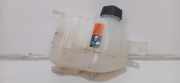 Ausgleichbehälter 217114EA0A Renault Kadjar (RFEH) SUV 1.3 TCE 140 FAP 16V (H5H-490(H5H-E4)) 2022-06