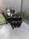 Ansaugkrümmer Toyota Aygo (B10) Schrägheck 1.0 12V VVT-i (1KR-FE) 2008-08