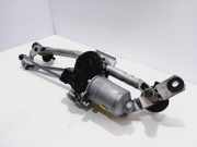 Scheibenwischermotor 98100J7000 Kia Proceed (CD) Kombi 5-drs 1.4 T-GDI 16V (G4LD) 2020-06