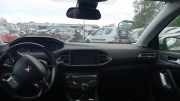 Tacho 9809838780 Peugeot 308 SW (L4/L9/LC/LJ/LR) Kombi 5-drs 1.6 BlueHDi 120 (DV6FC(BHZ)) 2015-07