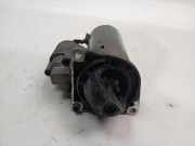 Anlasser 51782321 Fiat Bravo (198A) Schrägheck 1.6 JTD Multijet 105 (844.A.3000) 2008-03