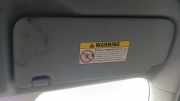 Sonnenblende Kia Cee'd Sporty Wagon (EDF) Kombi 1.4 16V (G4FA) 2009-06