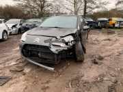 Kraftstoffpumpe Elektrisch 1525RH Citroën C3 (SC) Schrägheck 5-drs 1.4 16V VTi (EP3C(8FP)) 2011-05